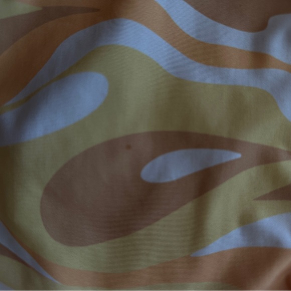 Seea Reversible Bikini Set - Picture 8 of 9